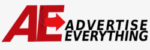 Advertise Everything LTD logo