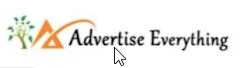 Advertising Company Dartford | Advertising Company Essex