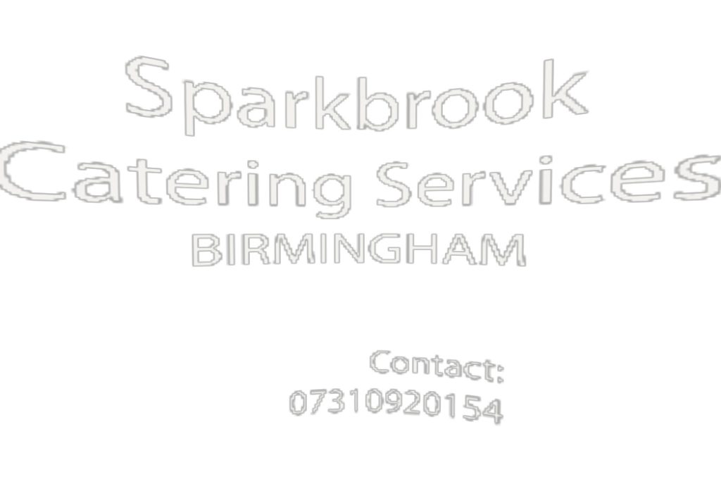 Sparkbrook-Ctering-Cervices
